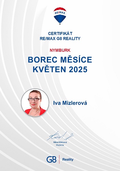 borec_mesice_kveten_25