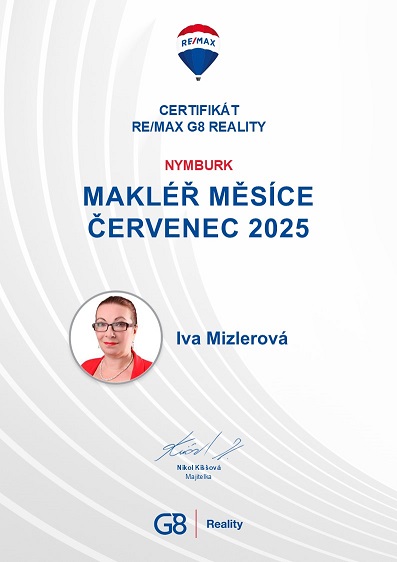 makler_mesice_cervenec_25
